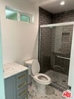 Photo - 23954 Hartland St Townhome