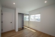Photo - 4334 Mammoth Ave Unit 4336 1/2