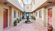 Photo - 14803 Vanowen St Townhome