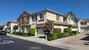 Photo - 16348 Creekside Pl