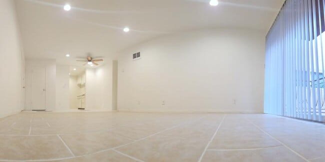 Photo - 1 bedroom in Van Nuys CA 91406