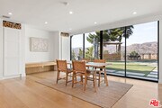 Photo - 8547 Shoup Ave