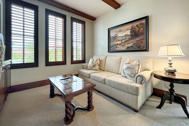 Photo - 3000-3040 Ocean St Apartment Unit ID1248658P