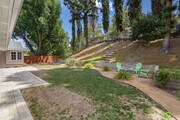 Photo - 5360 Bothwell Rd