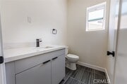Photo - 1330 Tamarind Ave