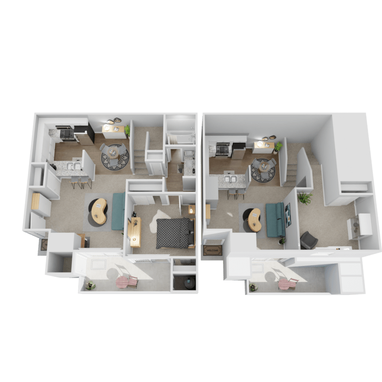 PlanBL_Overhead_405768.png - Plan BL