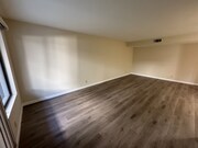 Photo - 515 E Elmwood Ave Unit 104