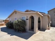 Photo - P026 Apartment Unit # C