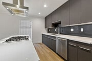 Photo - 4631 Pickford St Apartments Unit 4633.5
