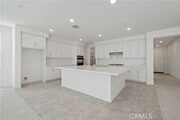 Photo - 18191 Crow Cir House