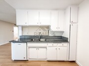 Photo - 13347 Victory Blvd Unit 201