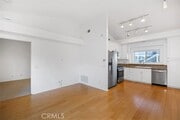 Photo - 23412 Pacific Park Dr Condo Unit 41C