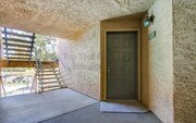 Photo - **Private 1 bed / 1 bath Condo in Carmel M... Unit 328