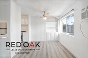 Photo - 10535 Lindley Ave Condo Unit 35