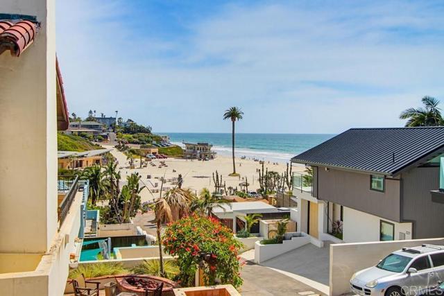 Photo - 206 4th St
