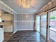 Photo - 8131 San Mateo Cir