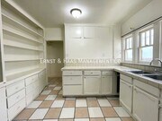 Photo - 1551 Pine Ave House