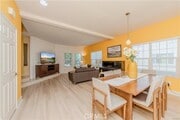 Photo - 15034 Ocaso Ave