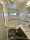 Photo - 6821 Ben Ave