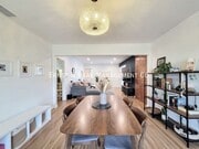 Photo - 5632 Hazelbrook Ave