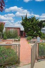 Photo - Beautiful 3 BD, 2 BA Home in Bird Rock fea...