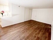 Photo - WPA - Woodpark