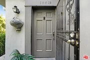 Photo - 1441 Hayworth Ave Condo