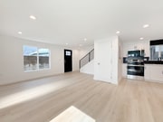 Photo - 4461 Farquhar Ave Unit D