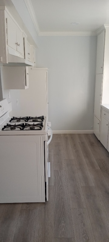 Photo - 10726 Orange Grove Ave Unit 3