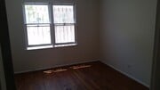 Bed Room - 1321 E Appleton St Apartment Unit #4