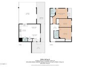 Photo - 6721 1/2 Vineland Avenue Unit