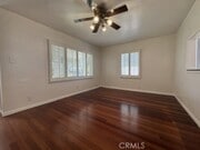 Photo - 3759 Ocana Ave