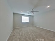 Photo - 31675 Willowood Way House