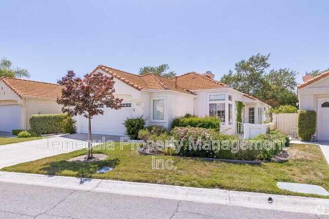 Building Photo - 40153 Corte Peralta Rental