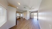 Photo - 4BD/2BA, Great Outdoor Space! Townhome