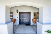 Photo - 74830 Waring Ct House