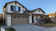 Photo - 15704 Danbury Way