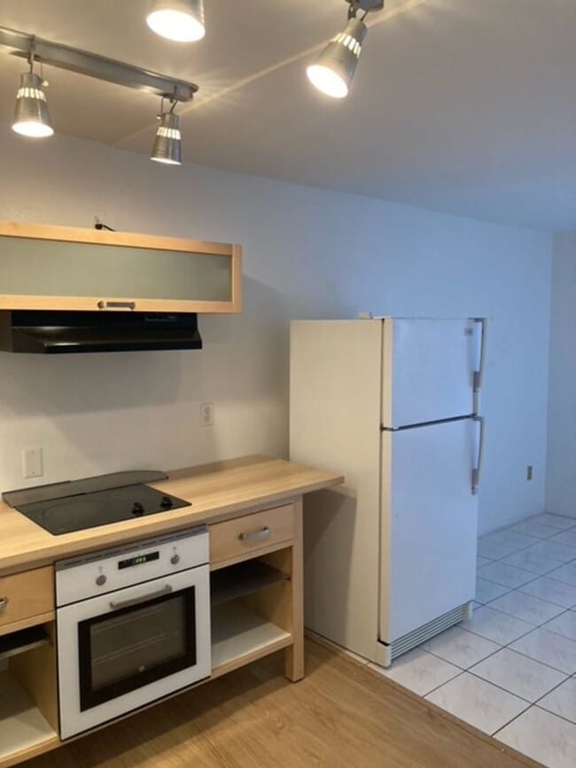 Photo - North Park 55+ Available Now! Unit B103