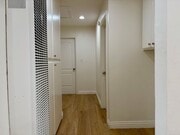 Photo - 529 Unit 3