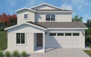 Photo - Aviana at Monte Vista Living