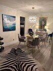 Photo - 29465 Christiana Way Townhome