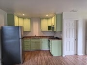 Kitchen - 4427 4th Ave Unit 4427 one half