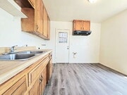 Photo - Charming and affordable 2-bedroom, 1-bath ... Apartment