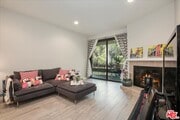 Photo - 8675 Falmouth Ave Condo Unit 203