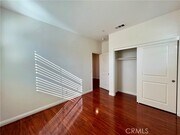 Photo - 6614 Mogano Dr