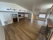 Photo - Beautiful home in Desert Knolls area