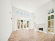 Photo - 3907 Peartree Pl