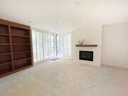 Photo - 2 Bed, 2 Bath Condo on the Esplanade Unit 419