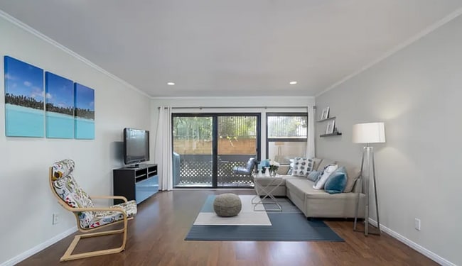 Photo - 7777 W 91st St Unit E1137