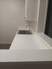 Photo - 15116 Parthenia St Apartment Unit 122